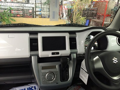 あわじんページ 〒送料無料【トヨタ アベンシス セダン／ワゴン】カタログ 2006年1月